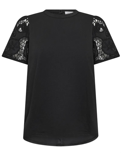   Kowa 8 T-shirt - Leveté Room